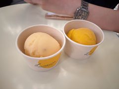 -LUNEURS月乐诗 La Glace(环贸店)