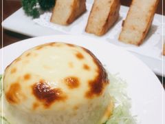 -豫璟轩中餐厅(南昌万怡店)