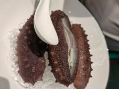 -万荣烤鸭店·北京菜(天坛店)