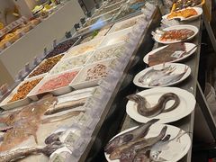 -映像威海·海鲜味道(经区店)