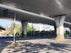 -巴奴毛肚火锅(二七万达店)