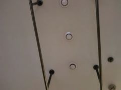 -常乐·对症推拿(解放碑英利大融城店)