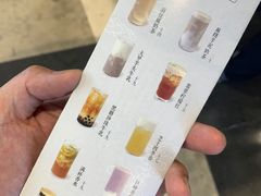 -雾鲜(KKMALL店)
