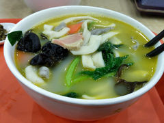 android_upload_pic-大明寺素食坊(扬子江中路店)