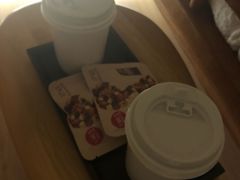 -常乐·对症推拿(解放碑英利大融城店)