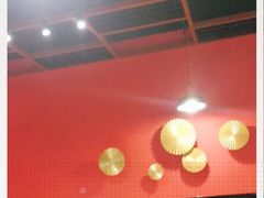 大堂-虾弄弄海派小龙虾·牛羊蝎子火锅