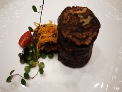 -古韵轩·江浙融合菜(梁溪店)