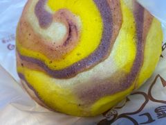 -丁香西饼屋(桂林路店)