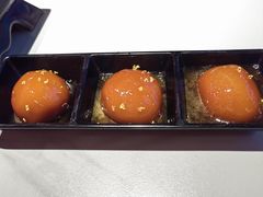 -火宫殿·小吃王国(坡子街店)