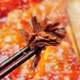 两两一今||成都首家按两称的集市火锅店‖美食攻略