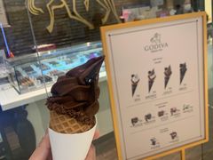 -GODIVA(万象城店)