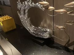 -钧熙良品·足道spa(曹山路纯水岸店)