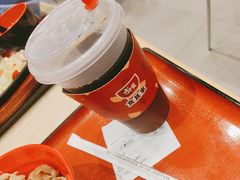 -食其家·牛丼咖喱(太阳宫店)