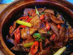 -胡桃里乐队酒馆(大庆店)