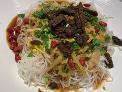 -闻见中国海南菜(K11店)