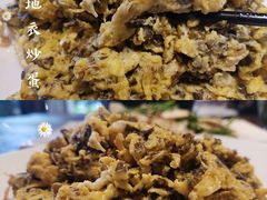 -礼耕堂·百年茶人餐厅(梅家坞店)