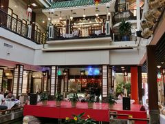 -广州酒家(文昌总店)