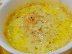 -嗨皮儿·现蒸面皮(抄纸巷店)