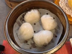-点点心点心专门店(旺角店)