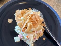 -上海总会SHANGHAICLUB(兴业太古汇店)