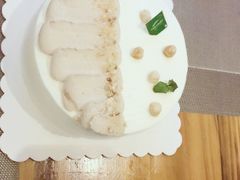 -Tomado绿色烘焙(大尧三路店)