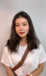 点击看大图 -AMO FASHION