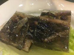 -舒友海鲜大酒楼·宴会厅(白鹭洲旗舰店)