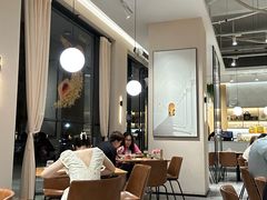 -FreshCo鲜途·西厨(大良店)