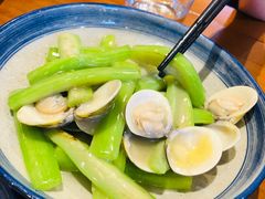 -芒果爆爆(东海缤纷店)