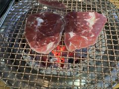 -九田家黑牛烤肉(溧水万达店)