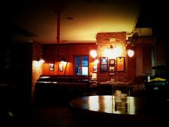 -宝莱纳啤酒花园餐厅PAULANER BRAUHAUS Nanjing(广州路店)