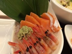 -大渔铁板烧(万象城店)