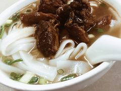 -海幢瑞芳饮食店