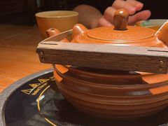 -吃饭皇帝大(长宁龙之梦店)