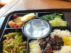 -滴水坊(星云文教馆店)