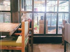 -D STAR COFFEE帝星咖啡