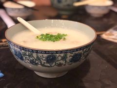 -彪记(凼仔店)