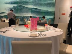 -大董(环贸iapm店)