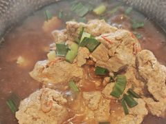 -小乡小镇·传承桐庐土菜·老板亲自烧的菜