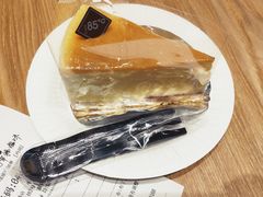 -85度C(济南经七路店)