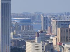 -富斯特索道