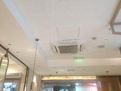 -周渝食惦酸菜鱼(青浦店)