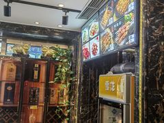 -丽园海鲜饭店(东关街店)