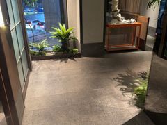-百富源·海鲜辽菜(浑河堡店)