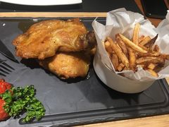 -TUGA葡萄牙餐廳