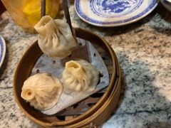 -南京大牌档(三阳广场苏宁店)