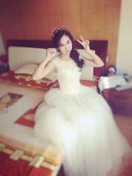 iphone_upload_pic-南京宝娜嫁衣婚纱礼服馆(中央路店)