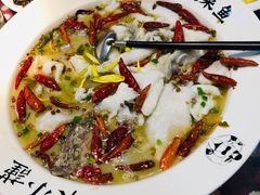 -宋小谨·泉州菜(西沙湾店)