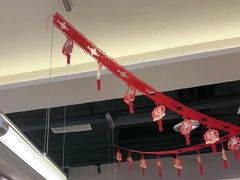 -鹅冠港式茶餐厅(来福士店)