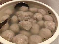 -客家大院·非遗赣南客家菜(郁孤台店)